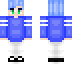 aa