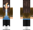 aj