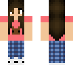 ali pyjamas