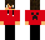 allplayer yt
