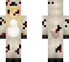 alpaca