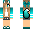 alpha_wolf_teal