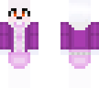 altertale toriel