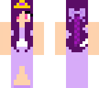 amalia