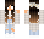 an edit not mine