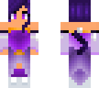 aphmau dreams of estorra edited version