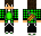 archergage_gaming