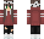 asegfhg