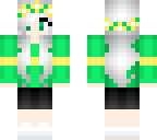 asriel
