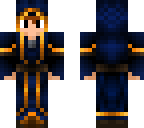 assasin01