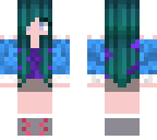 ayeitzstar and aphmau together