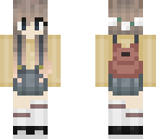 backpack edit