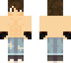 base