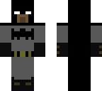 batanteater