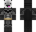 batmask