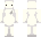 baymax