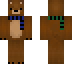 bears