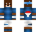 bearske kid