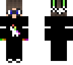 bedwars