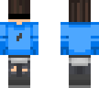 bedwars rewiplayer