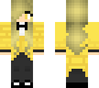 bill