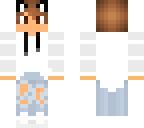 billyrose