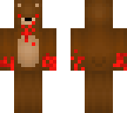 bjorn