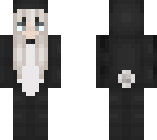 blub
