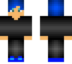 blue boy ao investigation