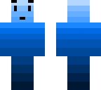 blueby