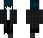 bluee