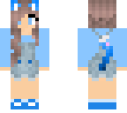 bluestar