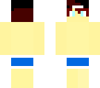 boy marin