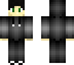 boy of pvp