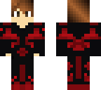 boy shadow knight me
