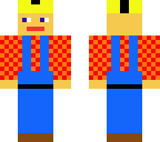 builder