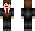 business man2