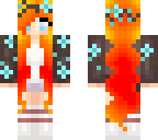 cadenza tumblr skin