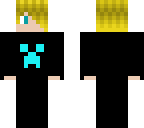 cake_912 overpowered