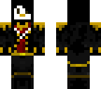 captainpenguinmc