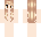 cat skin base