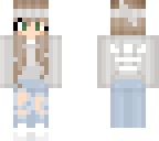 chib chob