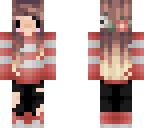 chibi