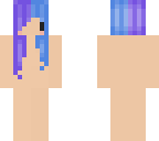 chibi basic