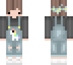 chibi boi