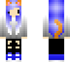chibi neko