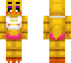 chica