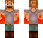 chuck norris