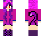 cindy the cat fnac