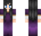 colette vauclain2